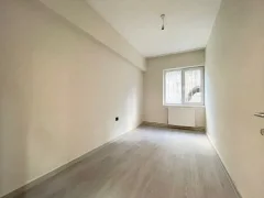 Keçiören İncirli Mahallesi Satılık Lüks Yapılı 3+1 Kot 2 Daire | Masrafsız Fırsat