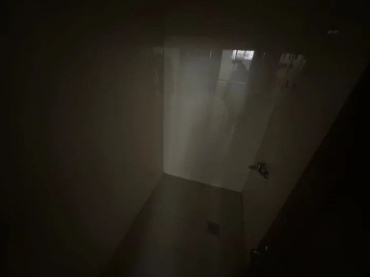 Keçiören Atapark Mahallesi Satılık 3+1 Giriş Kat Daire |  Balkonlu Asansörlü Ebeveyn Banyolu