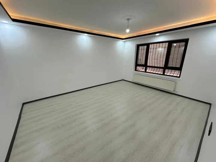 Keçiören Çambaşı Caddesi Paraleli Satılık 3+1 Daire | Ultra Lüks Fırsat