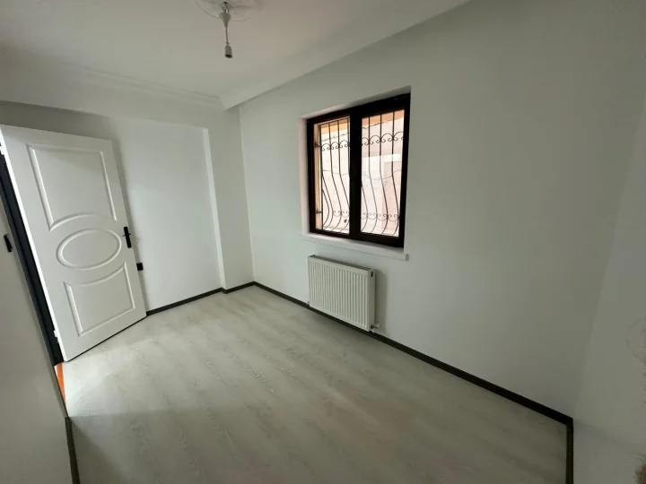 Keçiören Çambaşı Caddesi Paraleli Satılık 3+1 Daire | Ultra Lüks Fırsat