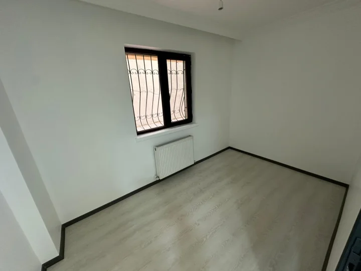 Keçiören Çambaşı Caddesi Paraleli Satılık 3+1 Daire | Ultra Lüks Fırsat