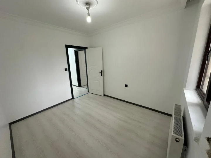 Keçiören Çambaşı Caddesi Paraleli Satılık 3+1 Daire | Ultra Lüks Fırsat