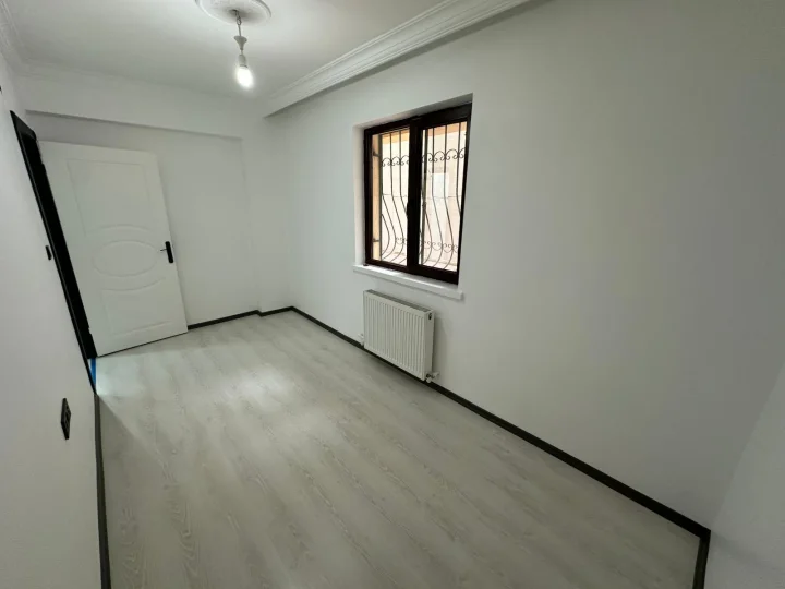 Keçiören Çambaşı Caddesi Paraleli Satılık 3+1 Daire | Ultra Lüks Fırsat