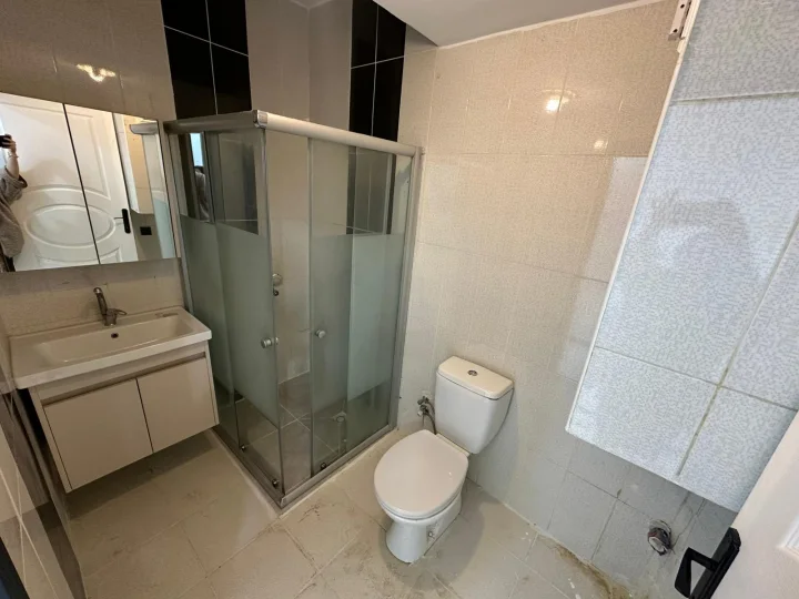 Keçiören Çambaşı Caddesi Paraleli Satılık 3+1 Daire | Ultra Lüks Fırsat