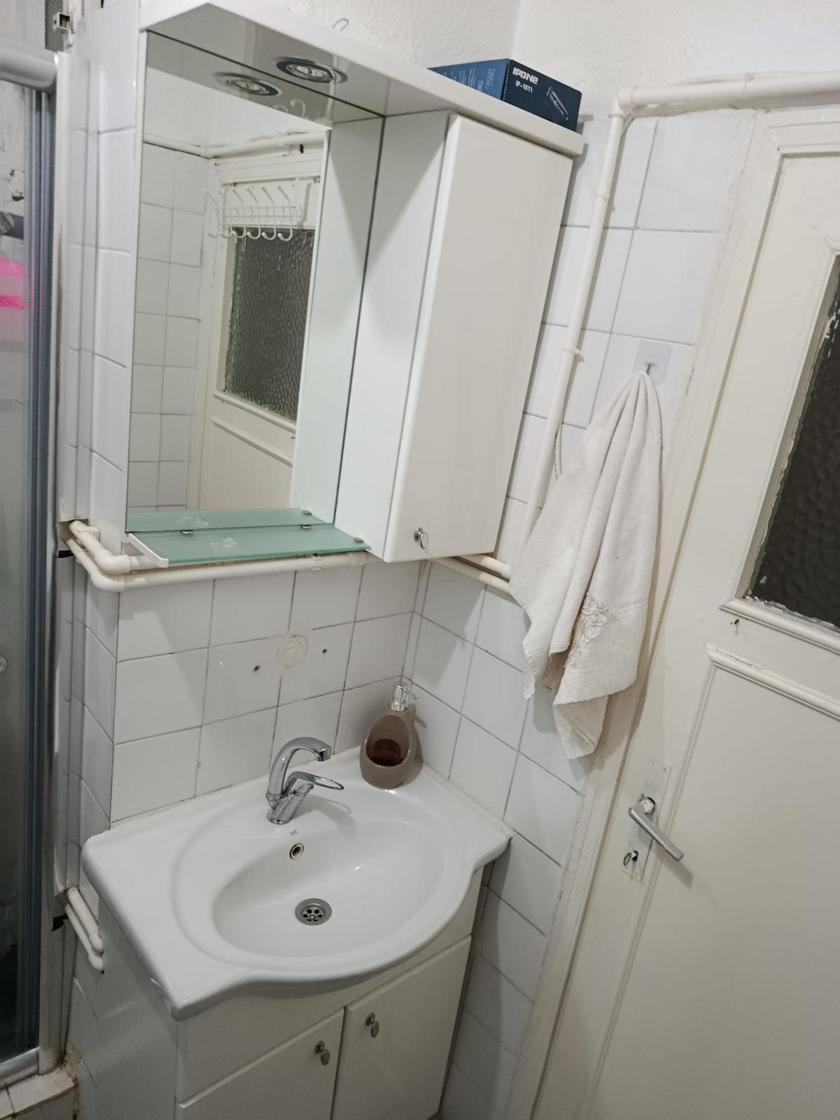 Keçiören 19 Mayıs Mahallesi Satılık 3+1 1. Kat Daire | Geniş Kiracılı Yatırımlık Fırsat