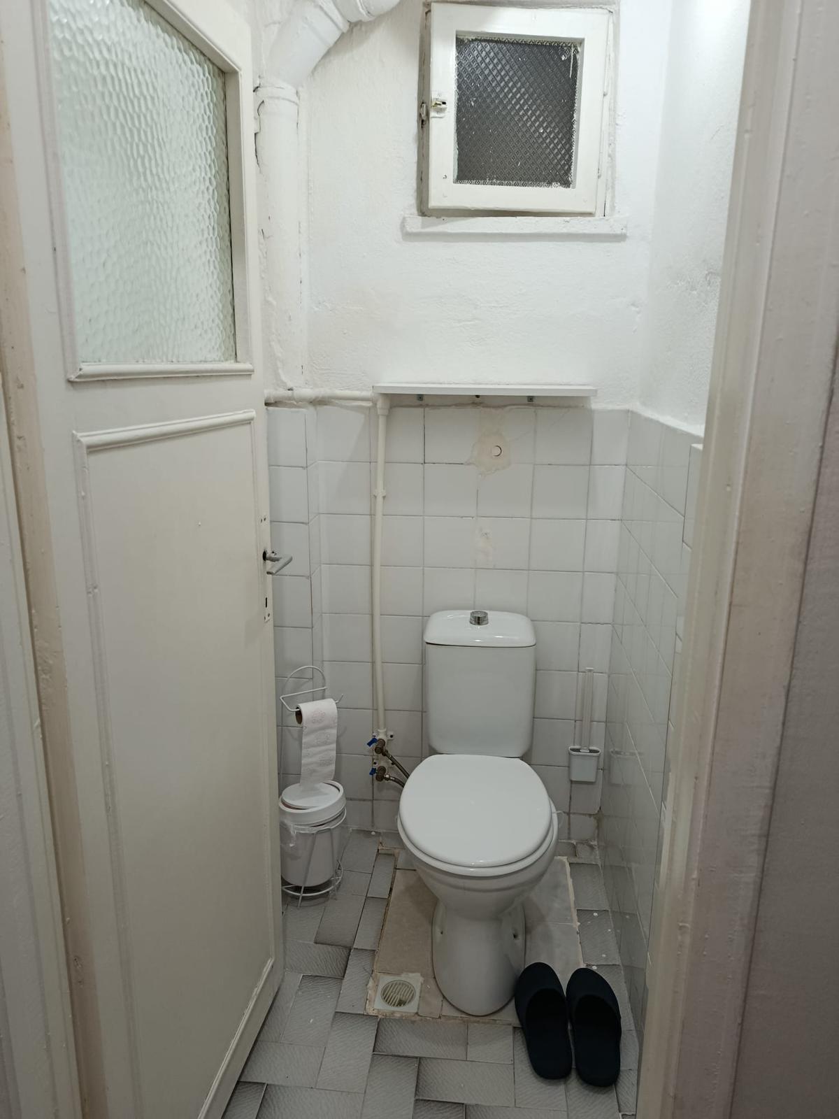 Keçiören 19 Mayıs Mahallesi Satılık 3+1 1. Kat Daire | Geniş Kiracılı Yatırımlık Fırsat