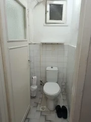 Keçiören 19 Mayıs Mahallesi Satılık 3+1 1. Kat Daire | Geniş Kiracılı Yatırımlık Fırsat