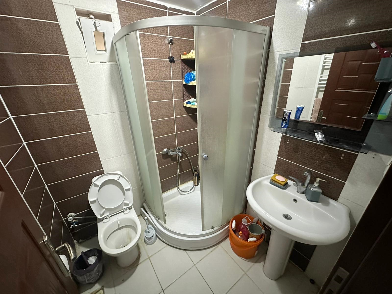 BENGİ DÜĞÜN SALONU YAKINI MASRAFSIZ KATTA 3+1 DAİRE