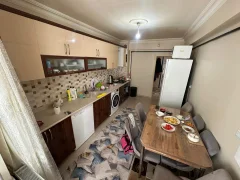 Keçiören Karakaya Mahallesi Satılık 4+1 Daire | Asansörlü Ara Kat Çift Banyolu Çift Teras Balkonlu