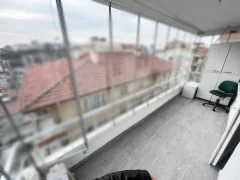Keçiören Yayla Mahallesi Satılık Daire | 2. Kat Asansörlü Teras Balkonlu Kaçırılmayacak Fırsat