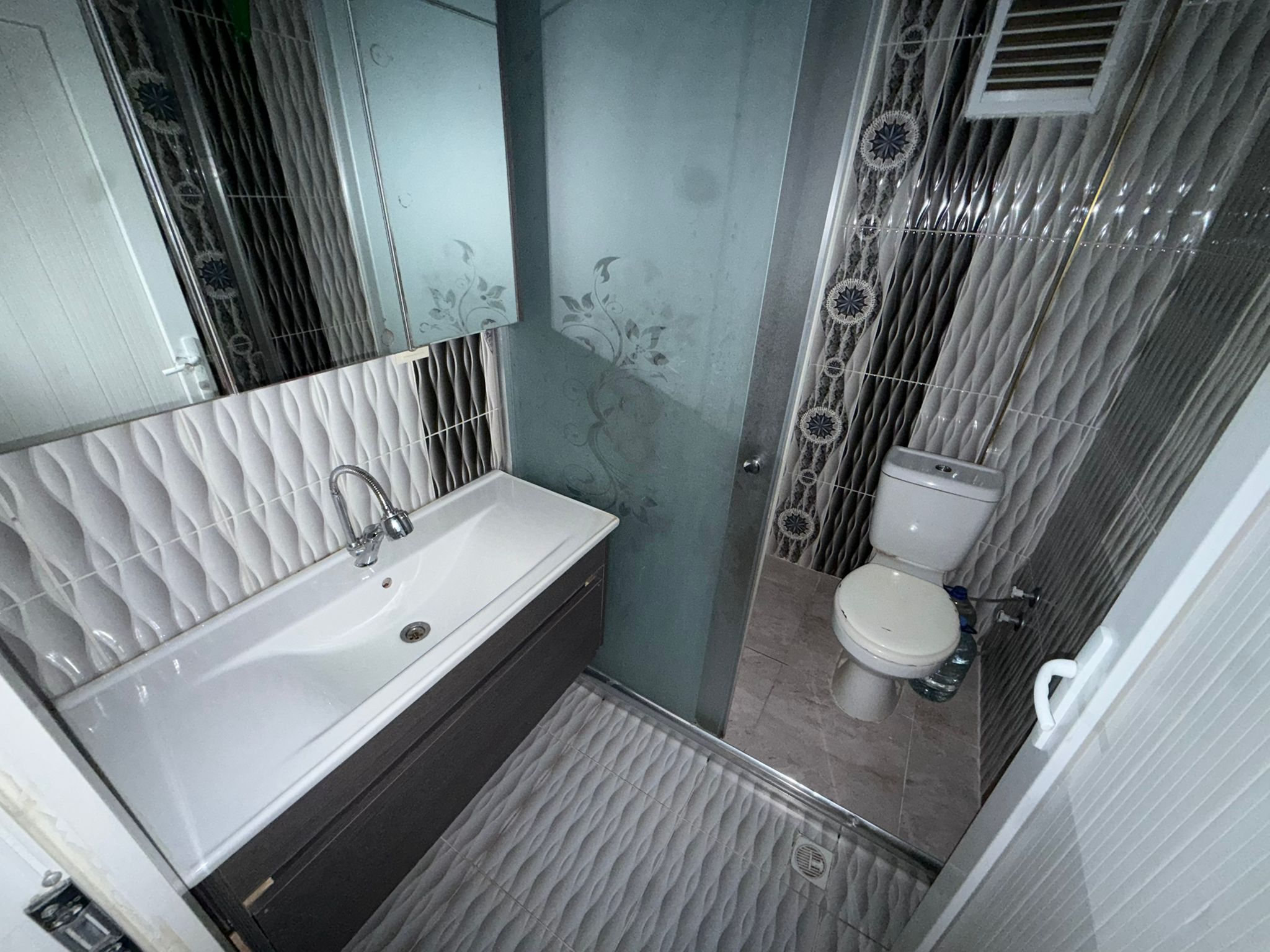 Keçiören Yükseltepe Mahallesi Satılık 4+1 155 m² Net Daire | Kot 2 Açık Cepheli Geniş Fırsat