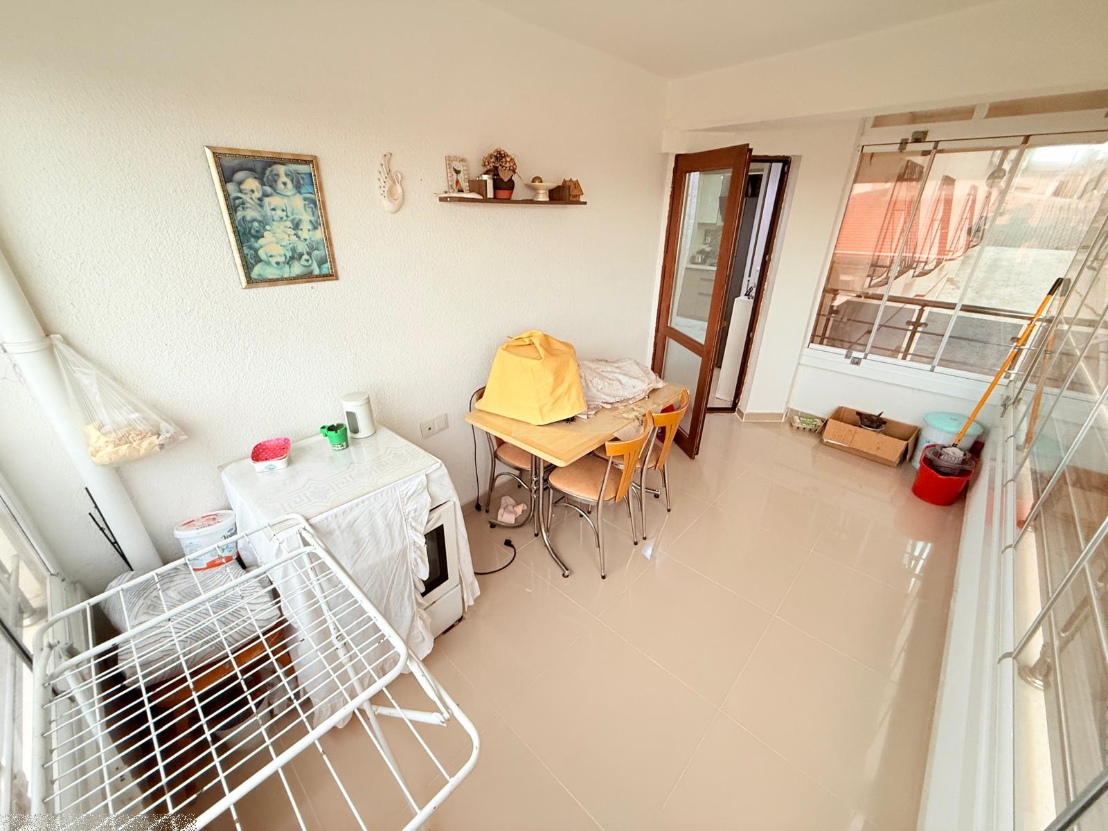 Keçiören Satılık 3+1 140 m² Daire | Otoparklı Kilerli Havuz Tavan LED Lüks Yapılı