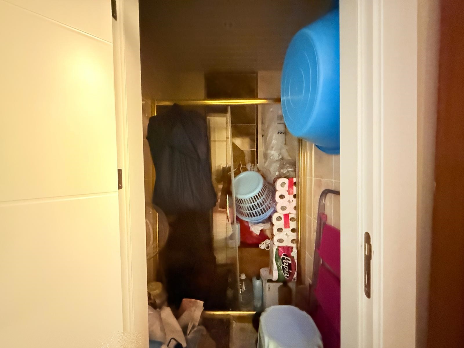 Keçiören Satılık 3+1 140 m² Daire | Otoparklı Kilerli Havuz Tavan LED Lüks Yapılı