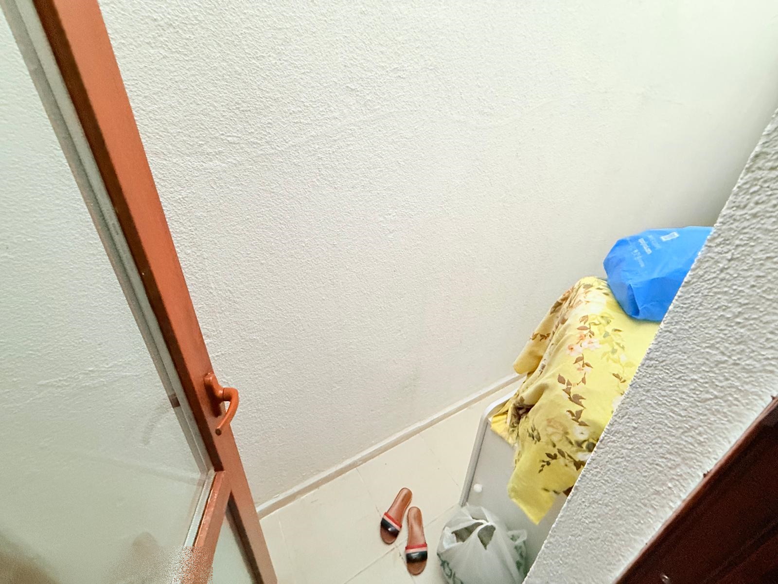 Keçiören Satılık 3+1 140 m² Daire | Otoparklı Kilerli Havuz Tavan LED Lüks Yapılı