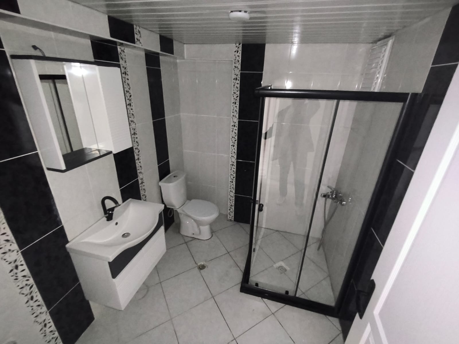 Keçiören Kanuni Mahallesi Satılık 3+1 Daire | Full Yapılı Yüksek Giriş Masrafsız Fırsat