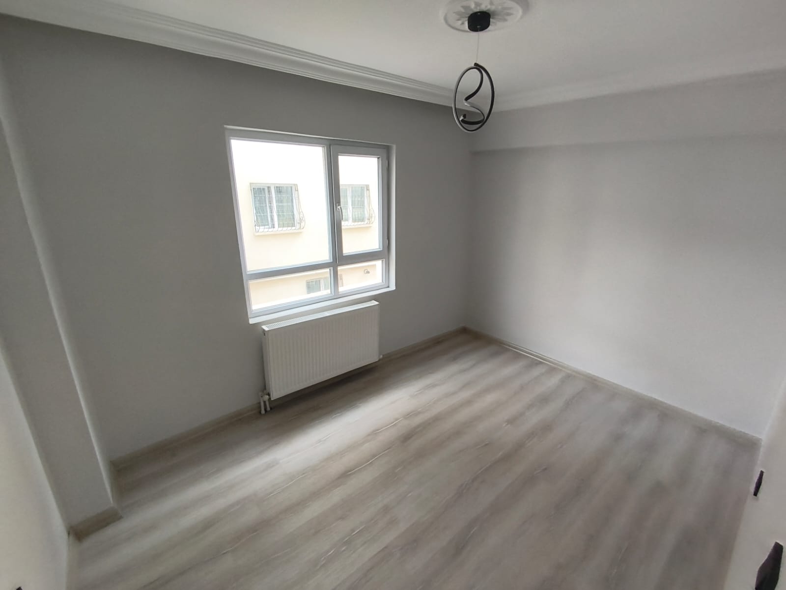 Keçiören Kanuni Mahallesi Satılık 3+1 Daire | Full Yapılı Yüksek Giriş Masrafsız Fırsat