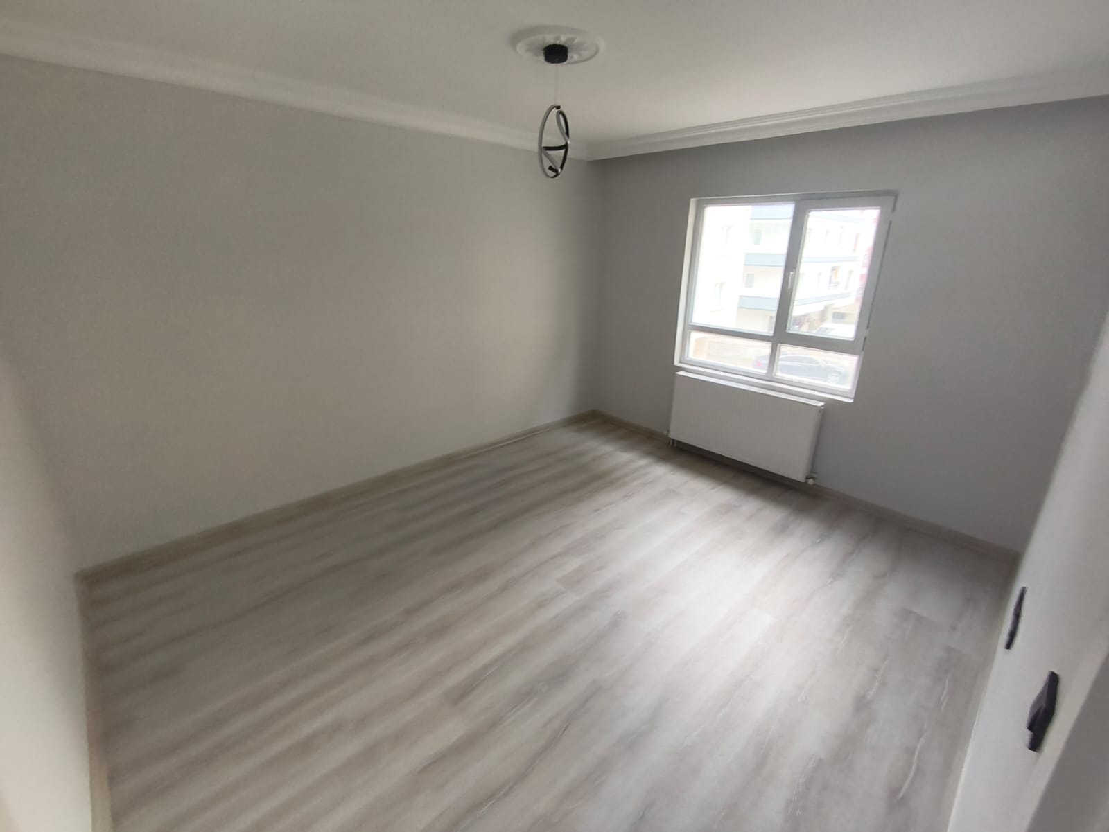 Keçiören Kanuni Mahallesi Satılık 3+1 Daire | Full Yapılı Yüksek Giriş Masrafsız Fırsat