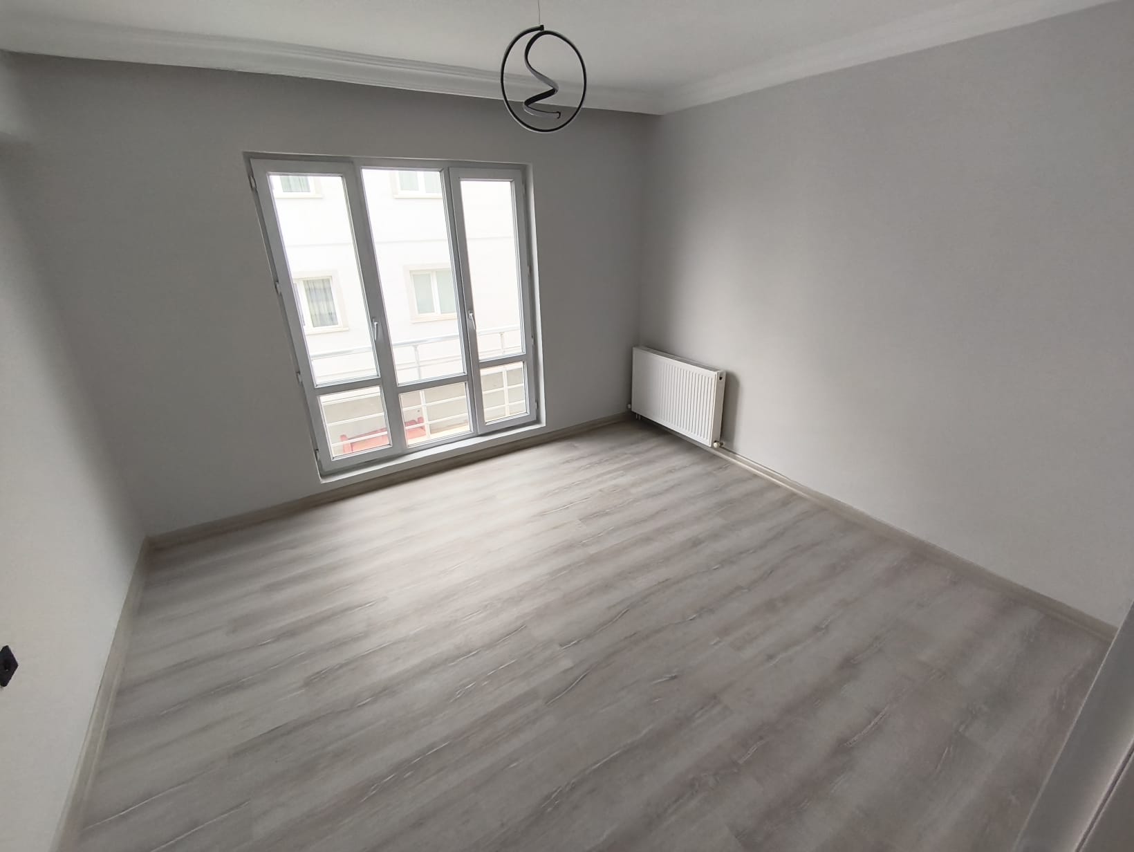 Keçiören Kanuni Mahallesi Satılık 3+1 Daire | Full Yapılı Yüksek Giriş Masrafsız Fırsat