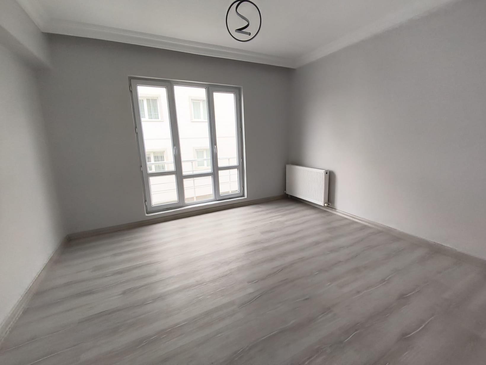 Keçiören Kanuni Mahallesi Satılık 3+1 Daire | Full Yapılı Yüksek Giriş Masrafsız Fırsat