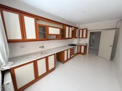 Keçiören Satılık 3+1 135 m² Daire | Çift Balkonlu Açık Cepheli Geniş Kullanımlı Fırsat