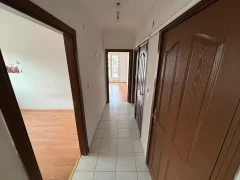 Çambaşı Caddesi Üzeri Satılık 3+1 Daire | Asansörlü Ön Cephe Full Yapılı Temiz Kullanışlı