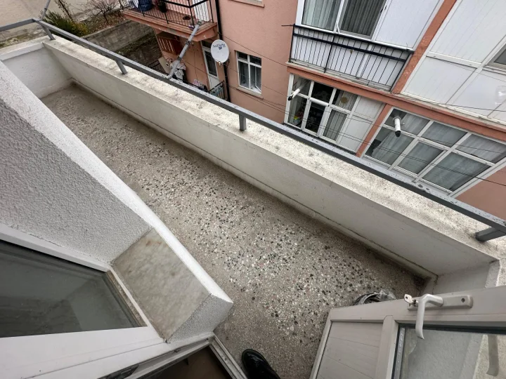 Keçiören 19 Mayıs Mahallesi Satılık 3+1 Daire | Katta Full Yapılı Masrafsız Kaçırılmayacak Fırsat