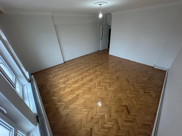 Keçiören 19 Mayıs Mahallesi Satılık 3+1 Daire | Katta Full Yapılı Masrafsız Kaçırılmayacak Fırsat