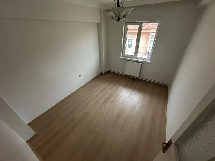 Keçiören 19 Mayıs Mahallesi Satılık 3+1 Daire | Katta Full Yapılı Masrafsız Kaçırılmayacak Fırsat