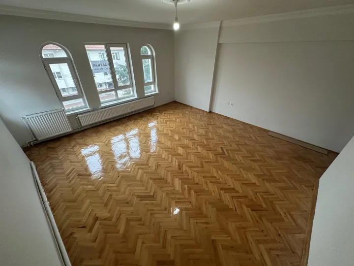 Keçiören 19 Mayıs Mahallesi Satılık 3+1 Daire | Katta Full Yapılı Masrafsız Kaçırılmayacak Fırsat