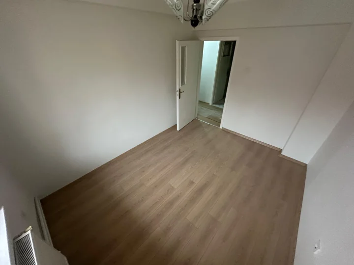 Keçiören 19 Mayıs Mahallesi Satılık 3+1 Daire | Katta Full Yapılı Masrafsız Kaçırılmayacak Fırsat