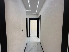 Keçiören Kuşcağız Satılık 3+1 Yüksek Giriş İskanlı Balkonlu Otoparklı Geniş Daire
