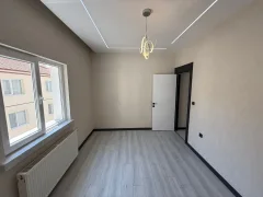 Keçiören Kuşcağız Satılık 3+1 Yüksek Giriş İskanlı Balkonlu Otoparklı Geniş Daire