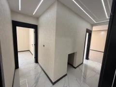 Keçiören Kuşcağız Satılık 3+1 Yüksek Giriş İskanlı Balkonlu Otoparklı Geniş Daire