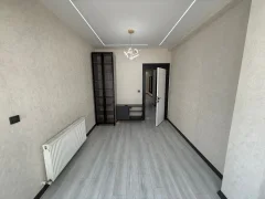 Keçiören Kuşcağız Satılık 3+1 Yüksek Giriş İskanlı Balkonlu Otoparklı Geniş Daire