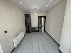 Keçiören Kuşcağız Satılık 3+1 Yüksek Giriş İskanlı Balkonlu Otoparklı Geniş Daire