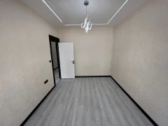 Keçiören Kuşcağız Satılık 3+1 Yüksek Giriş İskanlı Balkonlu Otoparklı Geniş Daire