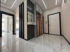 Keçiören Kuşcağız Satılık 3+1 Yüksek Giriş İskanlı Balkonlu Otoparklı Geniş Daire