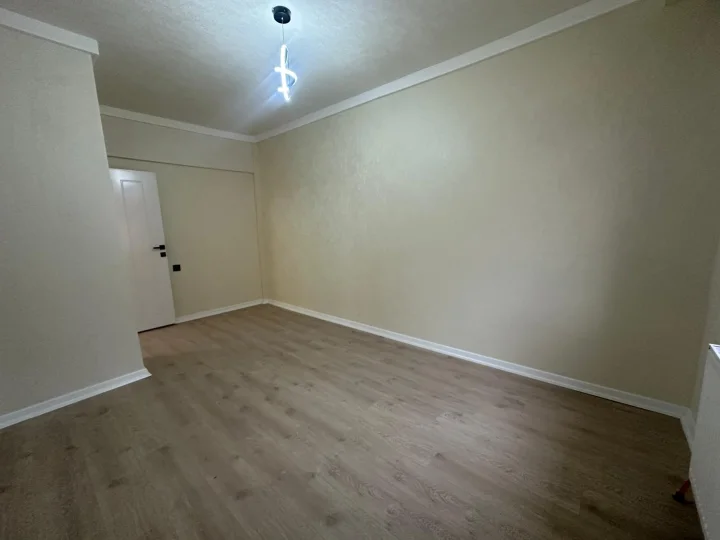 Keçiören Esertepe’de Satılık 3+1 2. Kat Ön Cephe Ferah Daire