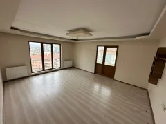 Keçiören Atapark Cadde Üzeri Satılık 4+1 Dubleks Asansörlü Manzaralı 3 Banyolu Lüks Daire