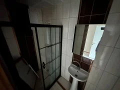 Keçiören Atapark Cadde Üzeri Satılık 4+1 Dubleks Asansörlü Manzaralı 3 Banyolu Lüks Daire