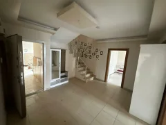Keçiören Atapark Cadde Üzeri Satılık 4+1 Dubleks Asansörlü Manzaralı 3 Banyolu Lüks Daire