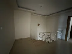 Keçiören Atapark Cadde Üzeri Satılık 4+1 Dubleks Asansörlü Manzaralı 3 Banyolu Lüks Daire