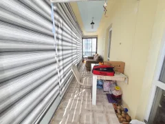 Keçiören Kanuni’de Satılık 3+1 1. Kat Asansörlü Lüks Yapılı Daire
