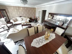 Keçiören Esertepe’de Satılık 4+1 175 m² Ebeveyn Banyolu Asansörlü İskanlı Manzaralı Daire
