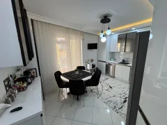 Keçiören Kuşcağız’da Satılık 3+1 1. Kat Geniş Asansörlü Full Yapılı Kök Tapulu Daire