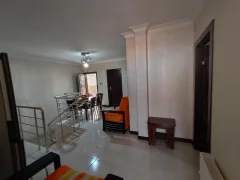 Keçiören Atapark’ta Satılık 6+2 Dubleks Çift Girişli İskanlı Yapılı Geniş Daire