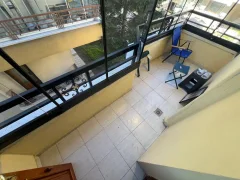 Etlik’te Satılık 8+1 Lüks Dubleks Asansörlü Manzaralı Kapalı Otoparklı Çift Mutfaklı Daire