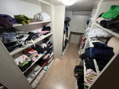 Etlik’te Satılık 8+1 Lüks Dubleks Asansörlü Manzaralı Kapalı Otoparklı Çift Mutfaklı Daire