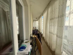 Keçiören Atapark’ta Satılık 4+1 Orta Kat 160 m² Cam Balkonlu Daire
