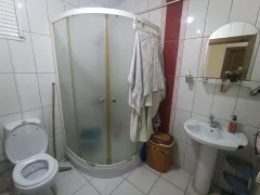 Keçiören Sancaktepe’de Satılık 4+1 2. Kat 140 m² Net Asansörlü Çift Balkonlu Daire